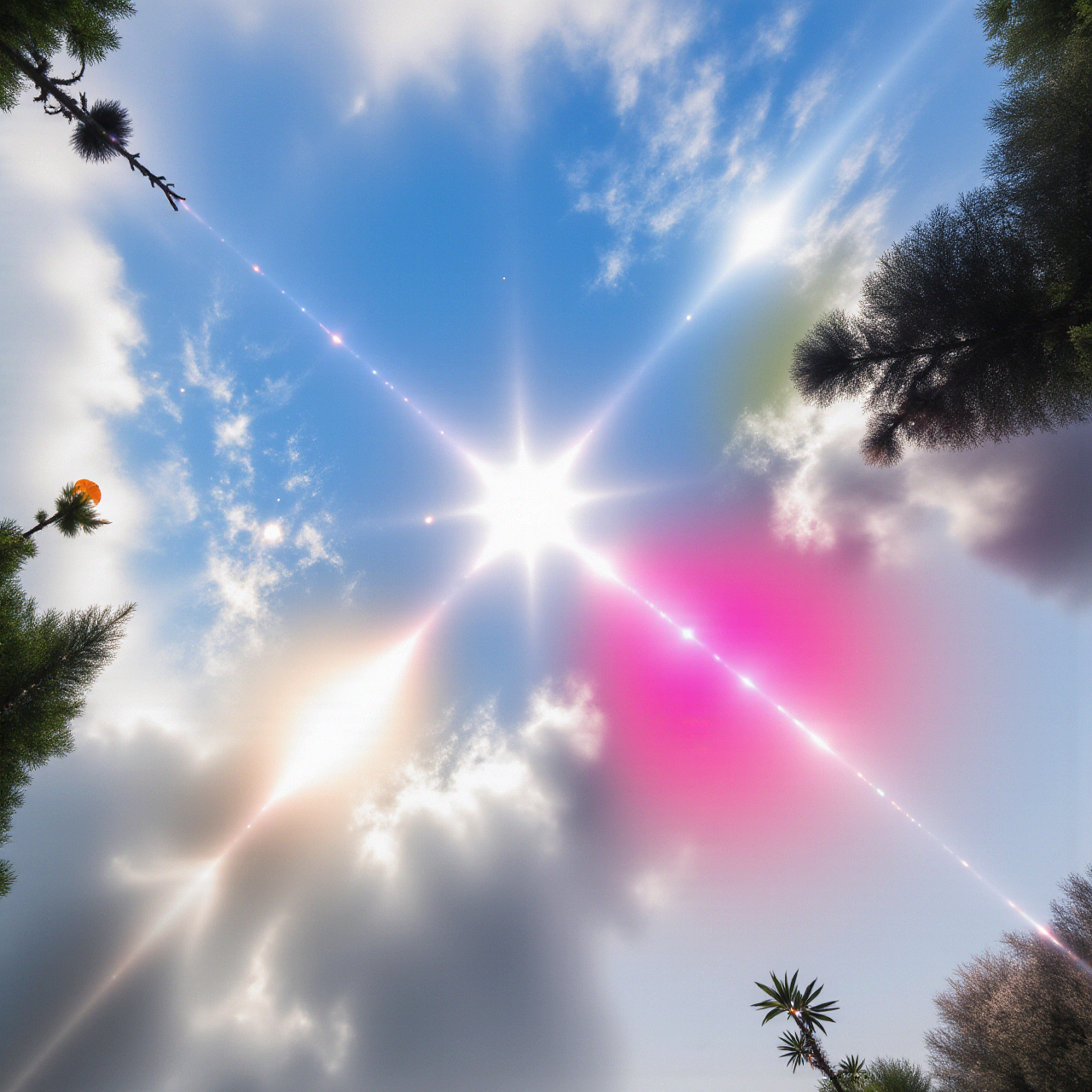 ✰⋆⁺₊⋆ ☾⋆⁺₊⋆✰