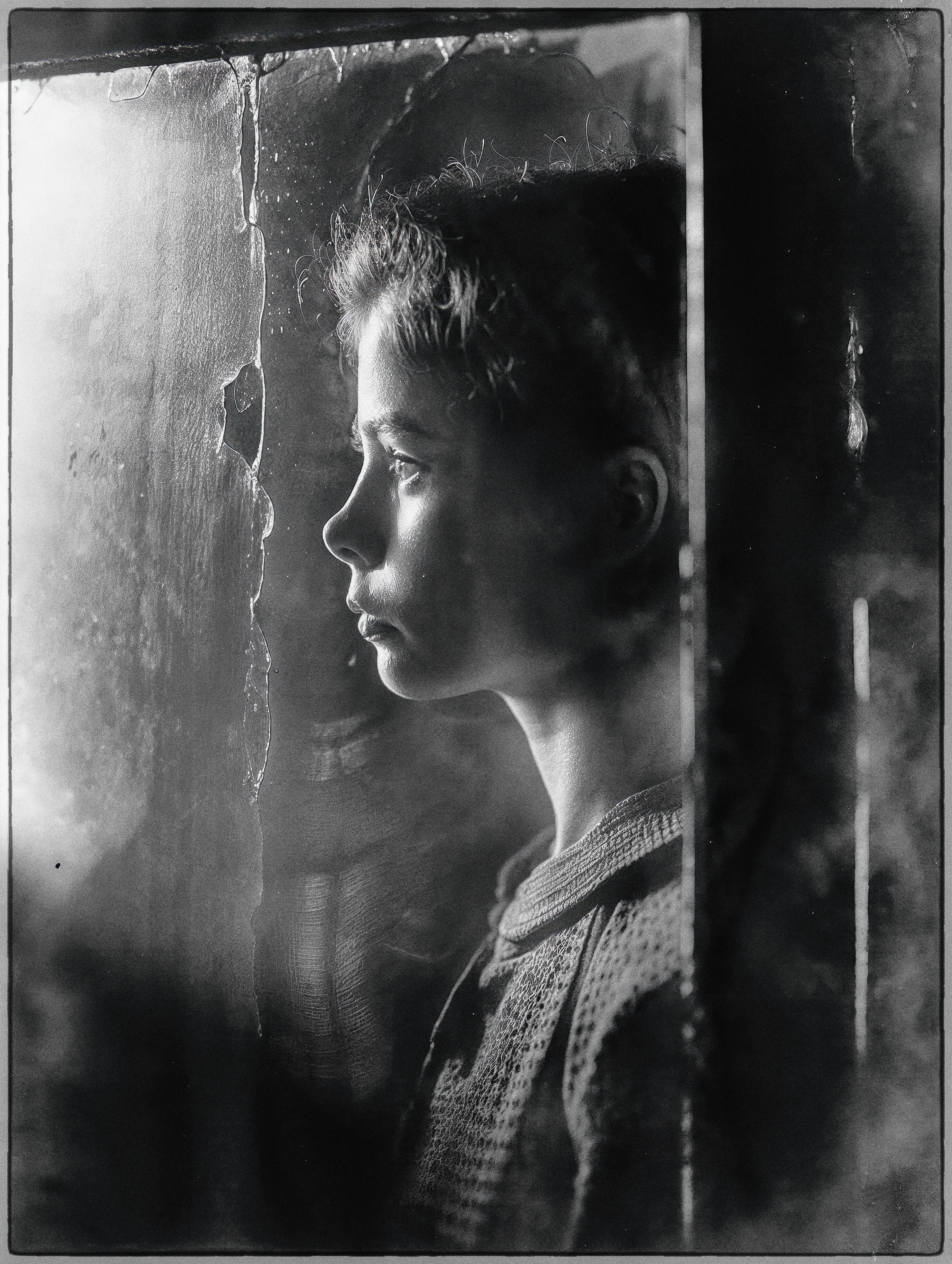 "im VERSCHWINDEN" #92