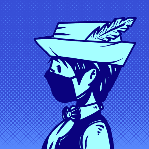 Byte zen #484