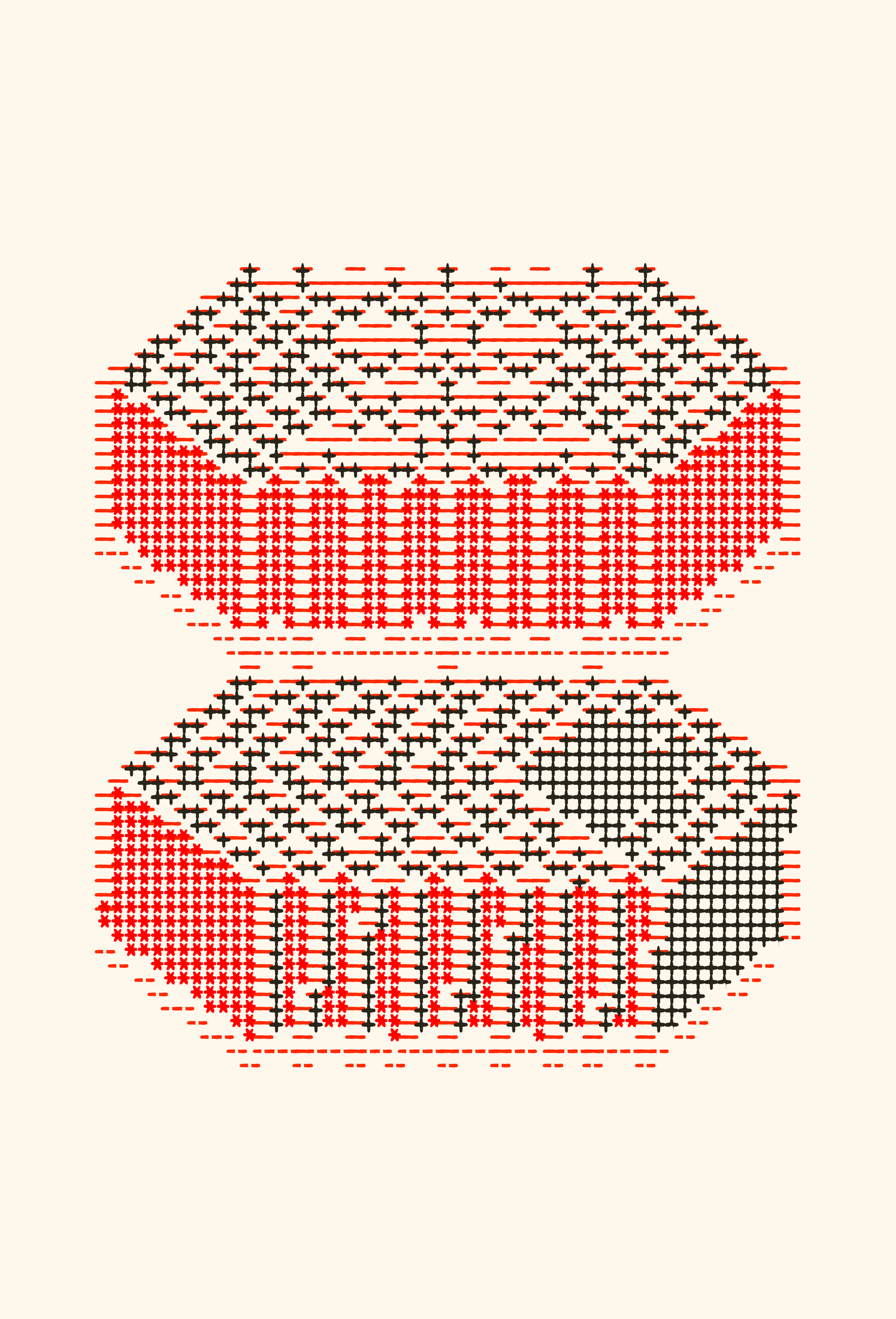 MKII_2024_1_11_7_29b (Pre Wæveform)