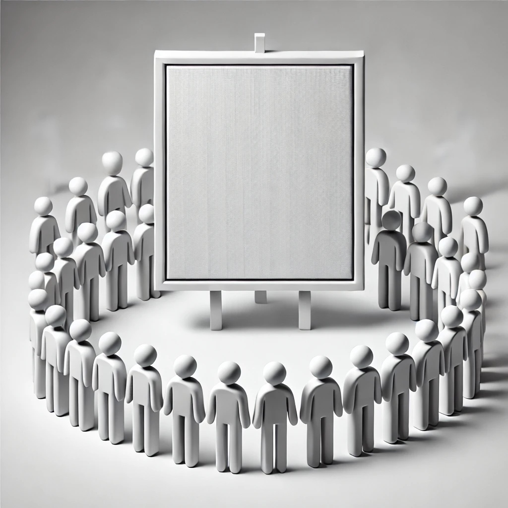 Welcome to the Rodeo 🤠