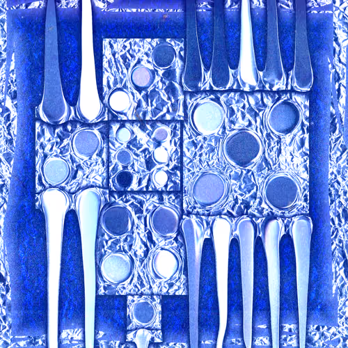 4th Februllage - Dice