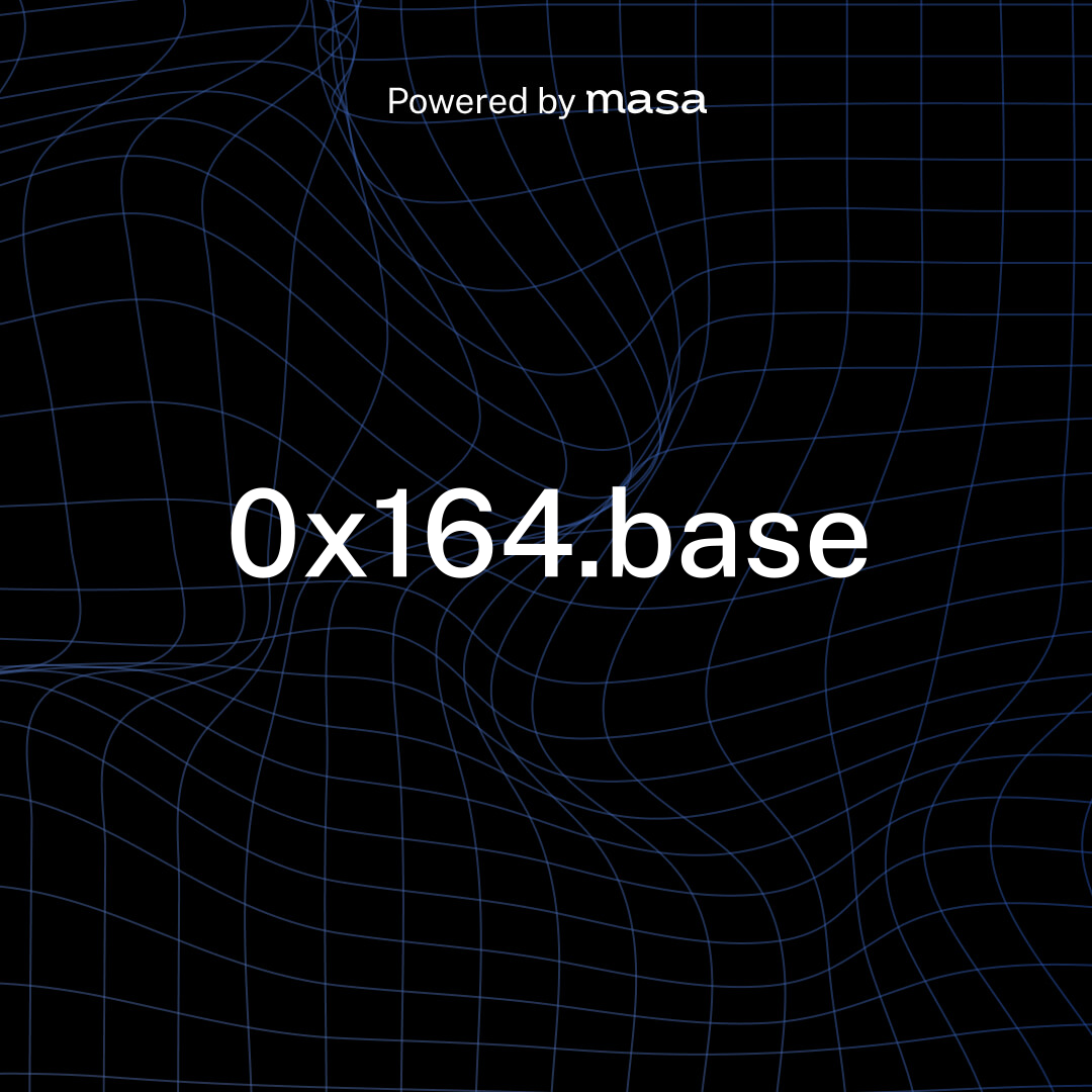 0x164.base