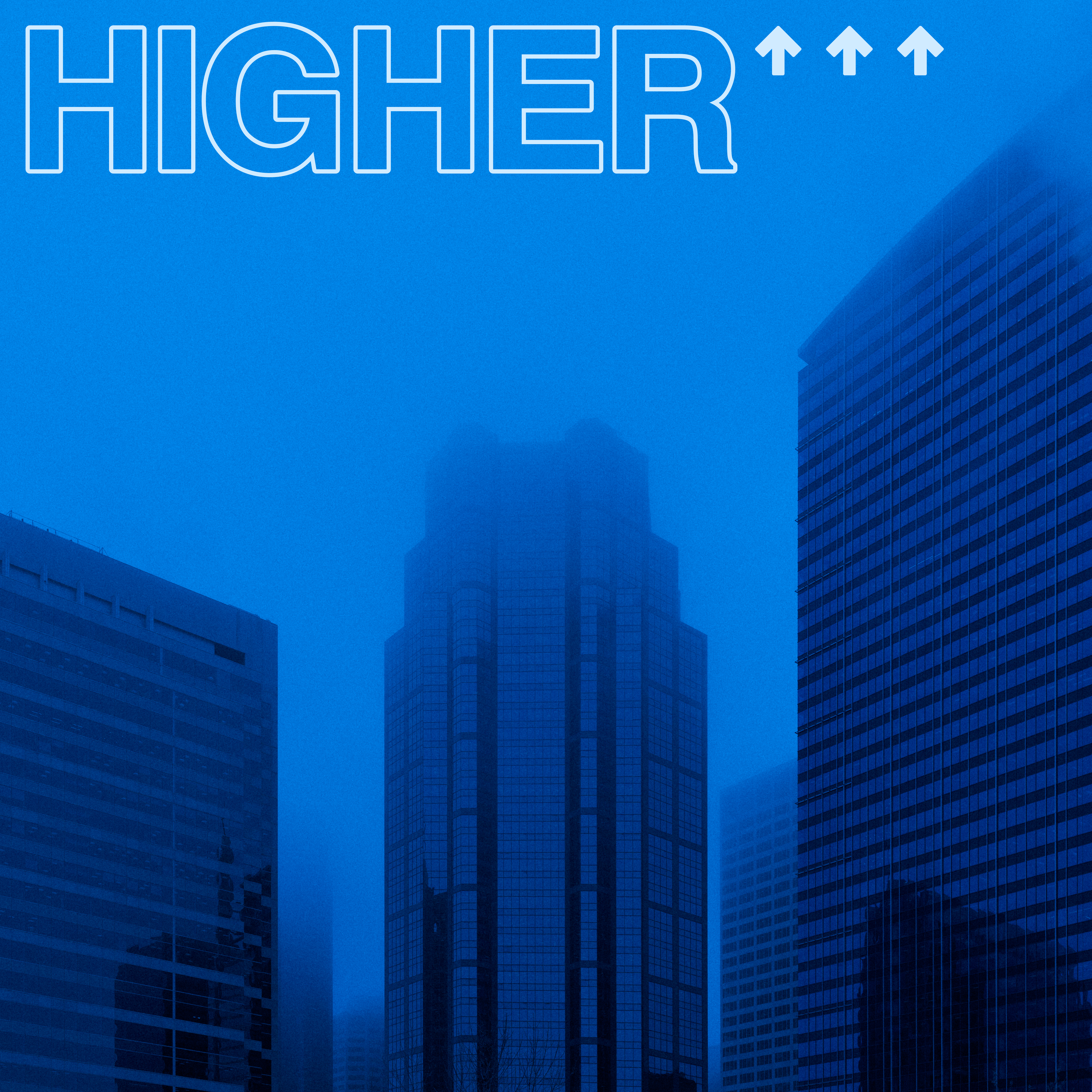 higher in blue 01