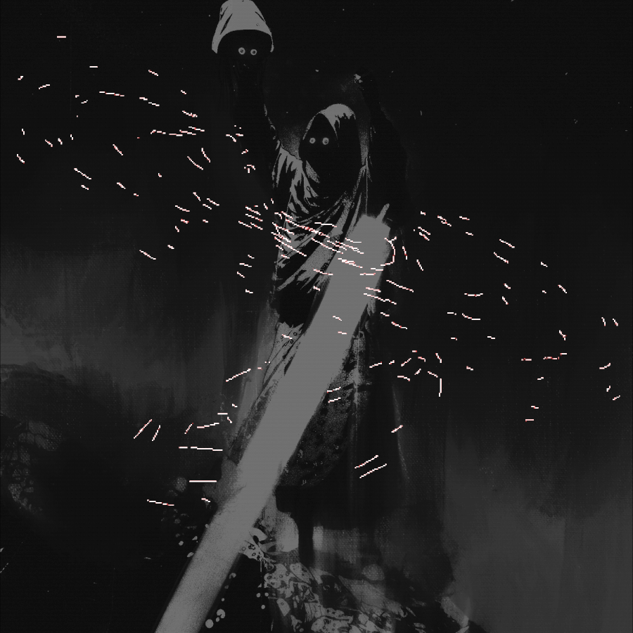 𝖇𝖗𝖎𝖓𝖌 𝖒𝖊 𝖍𝖎𝖘 𝖍𝖊𝖆𝖉