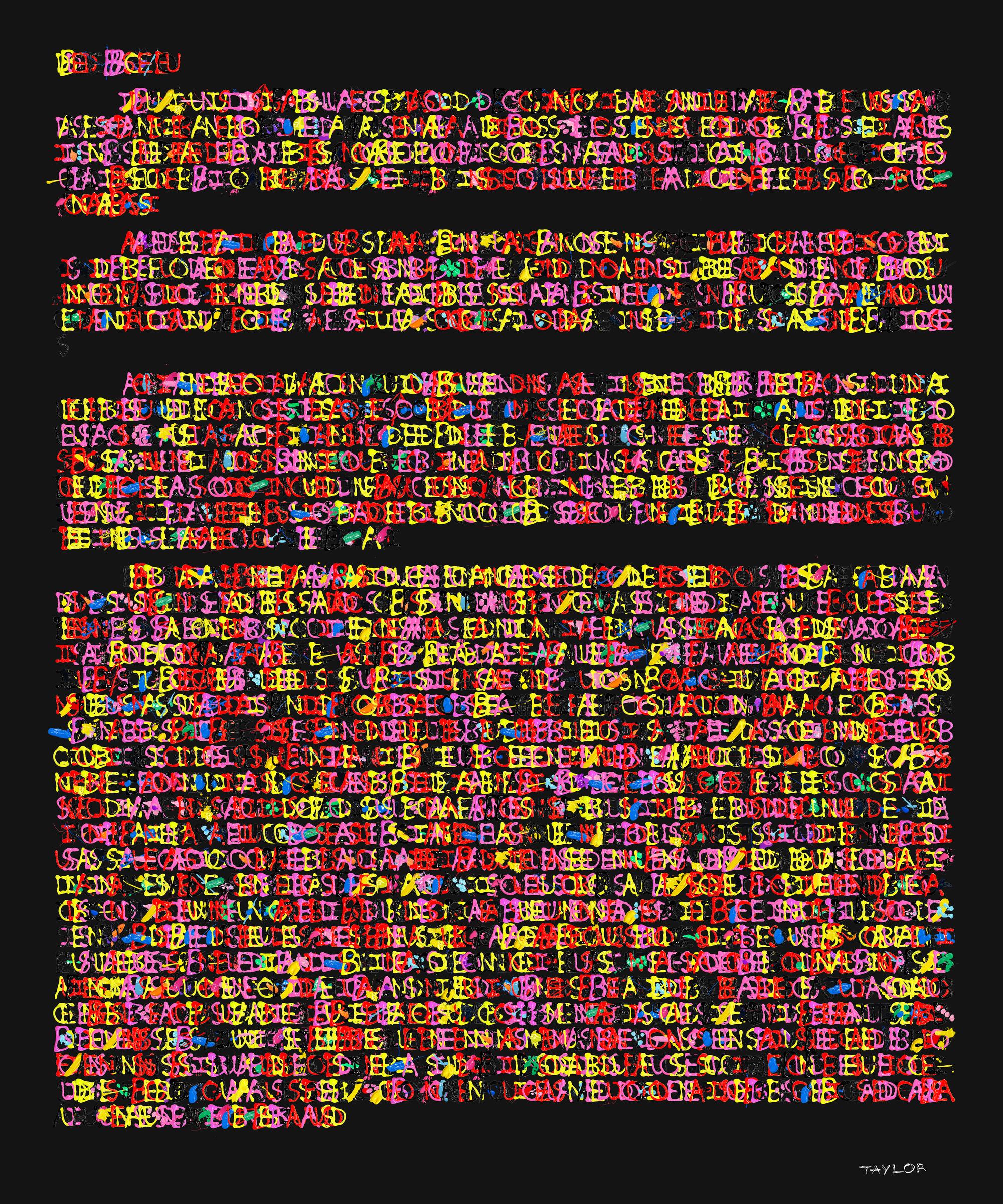 Page #854