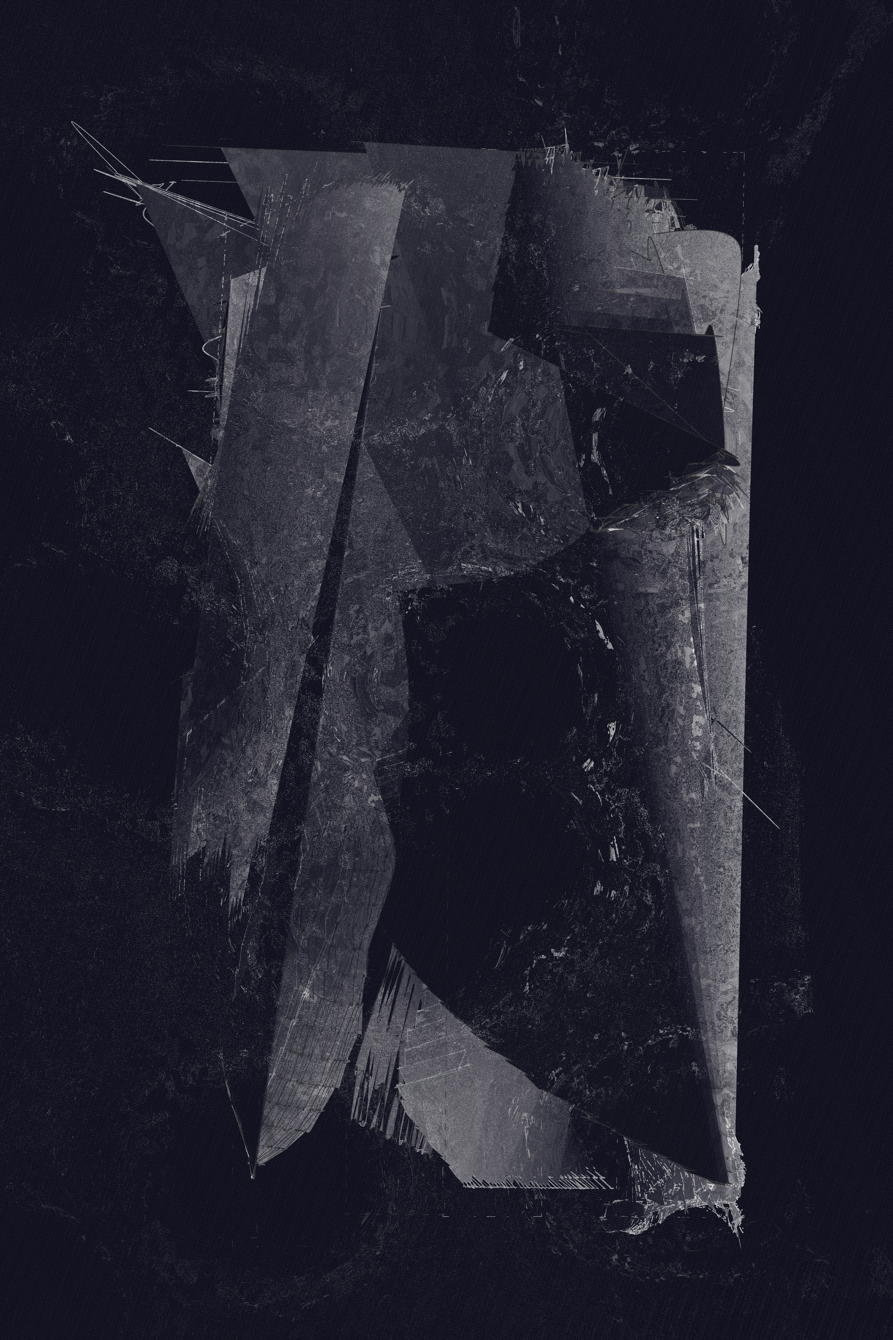 costruzioni_07112024