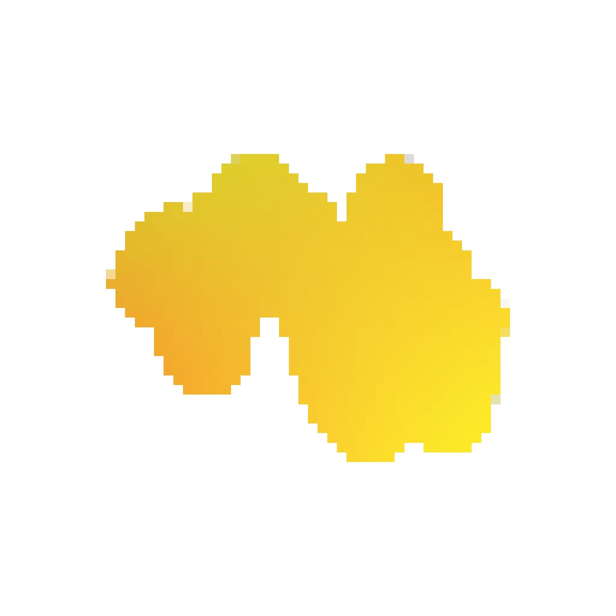 BASE SQUIGGLES #4438