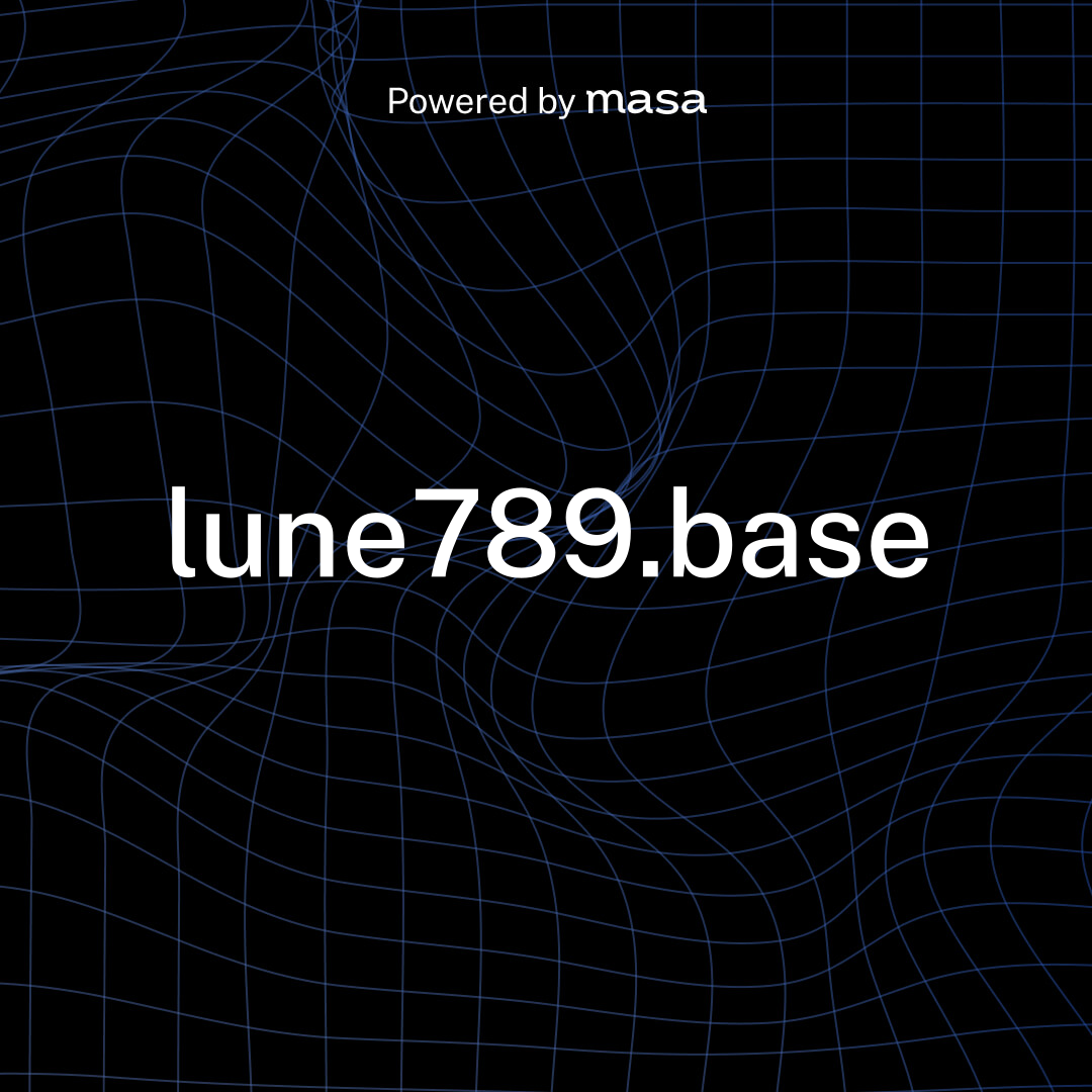 lune789.base