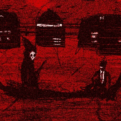 All Time High in the City