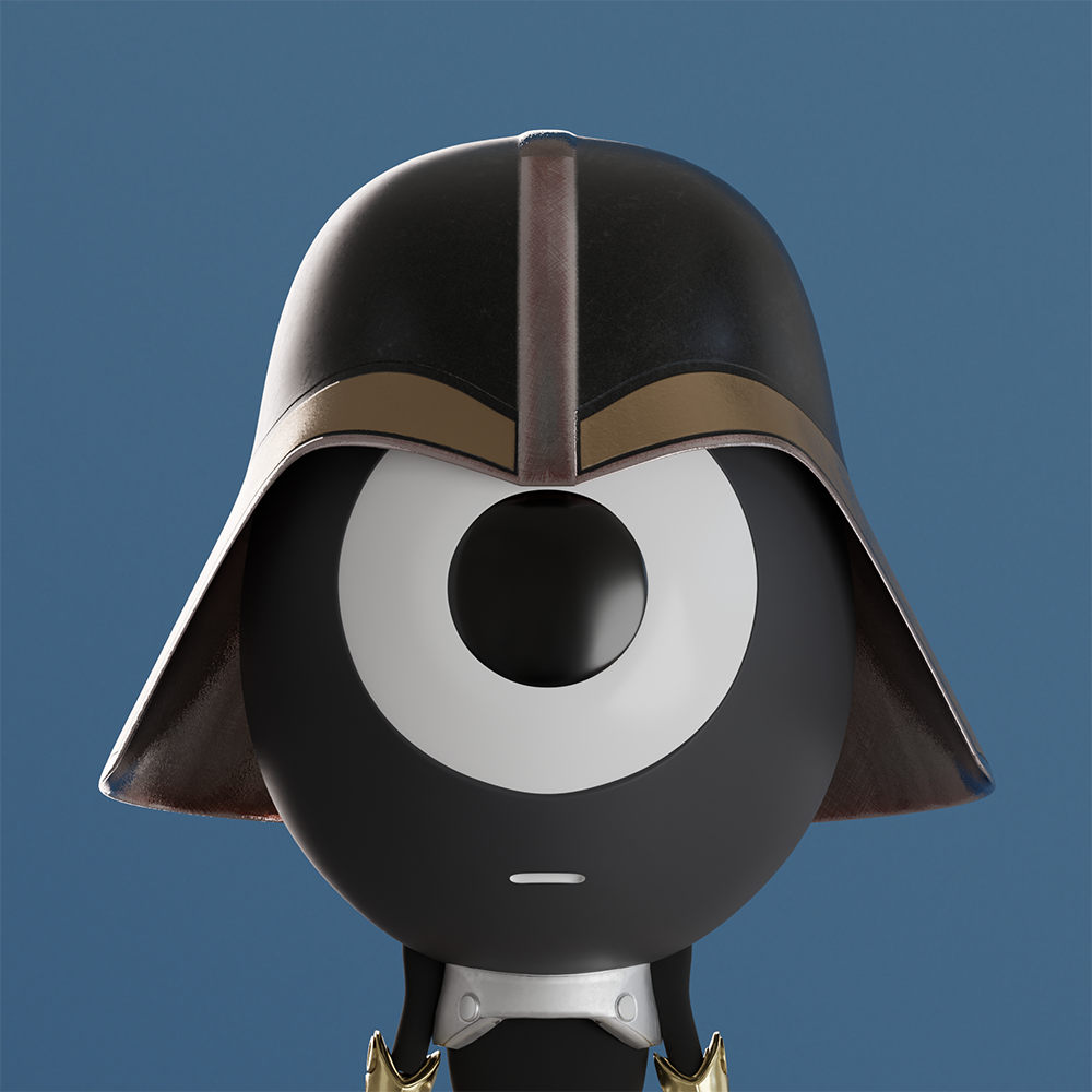 Dour Darcels Combats #2120