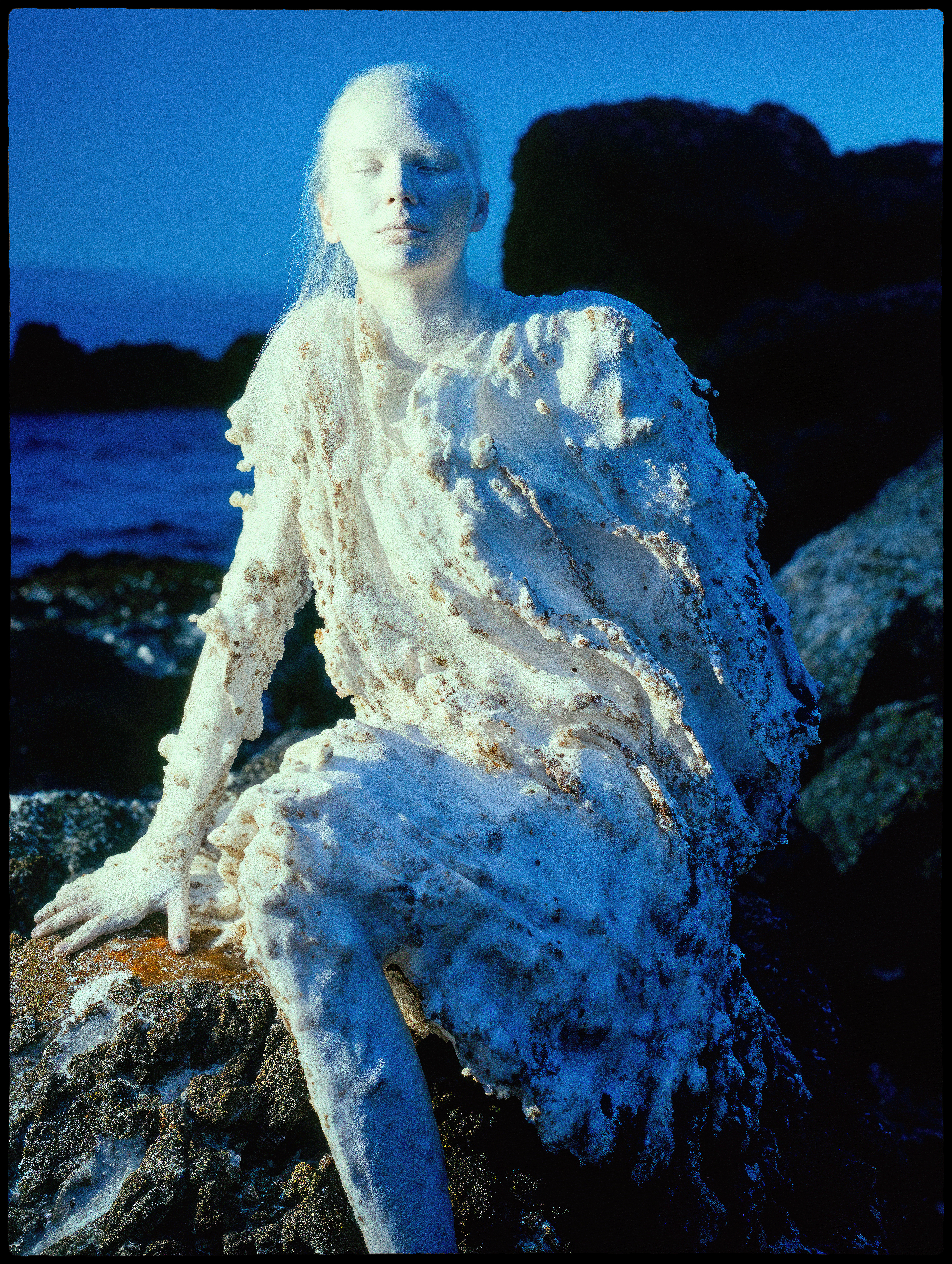 the MIMIKRY game #59