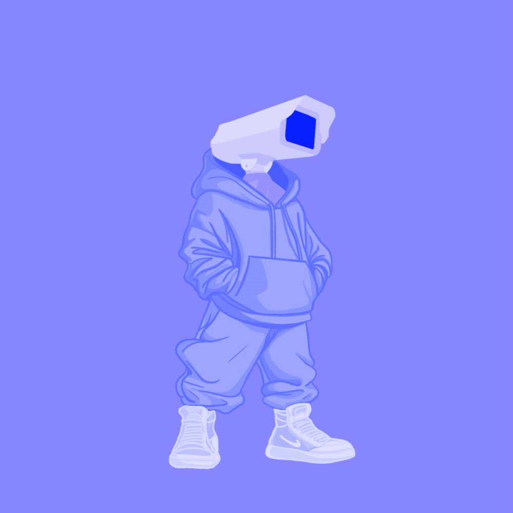 N3TIZ3N Prototype 2.0