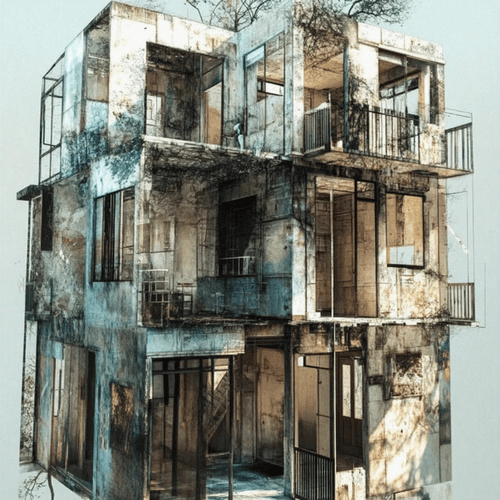 Urban Decay Rotation