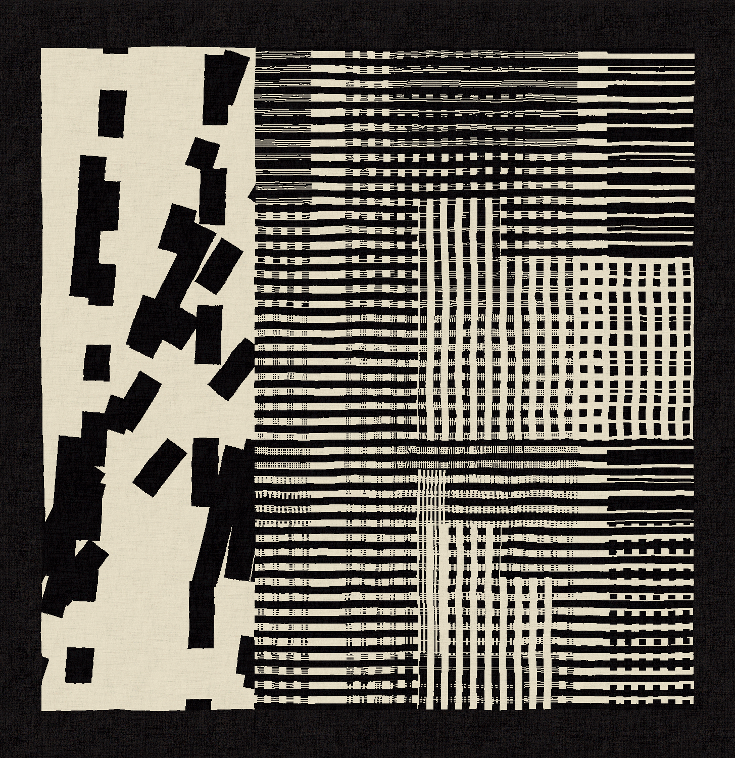 Inner Forms #105