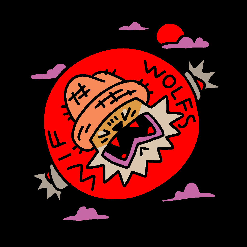 #18