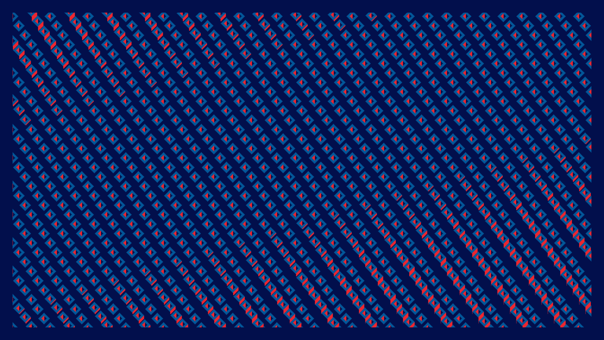 utopian tide — iteration #008127826