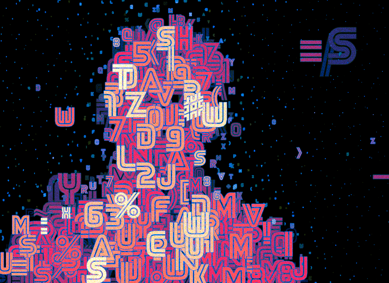 Closer Than You Think.