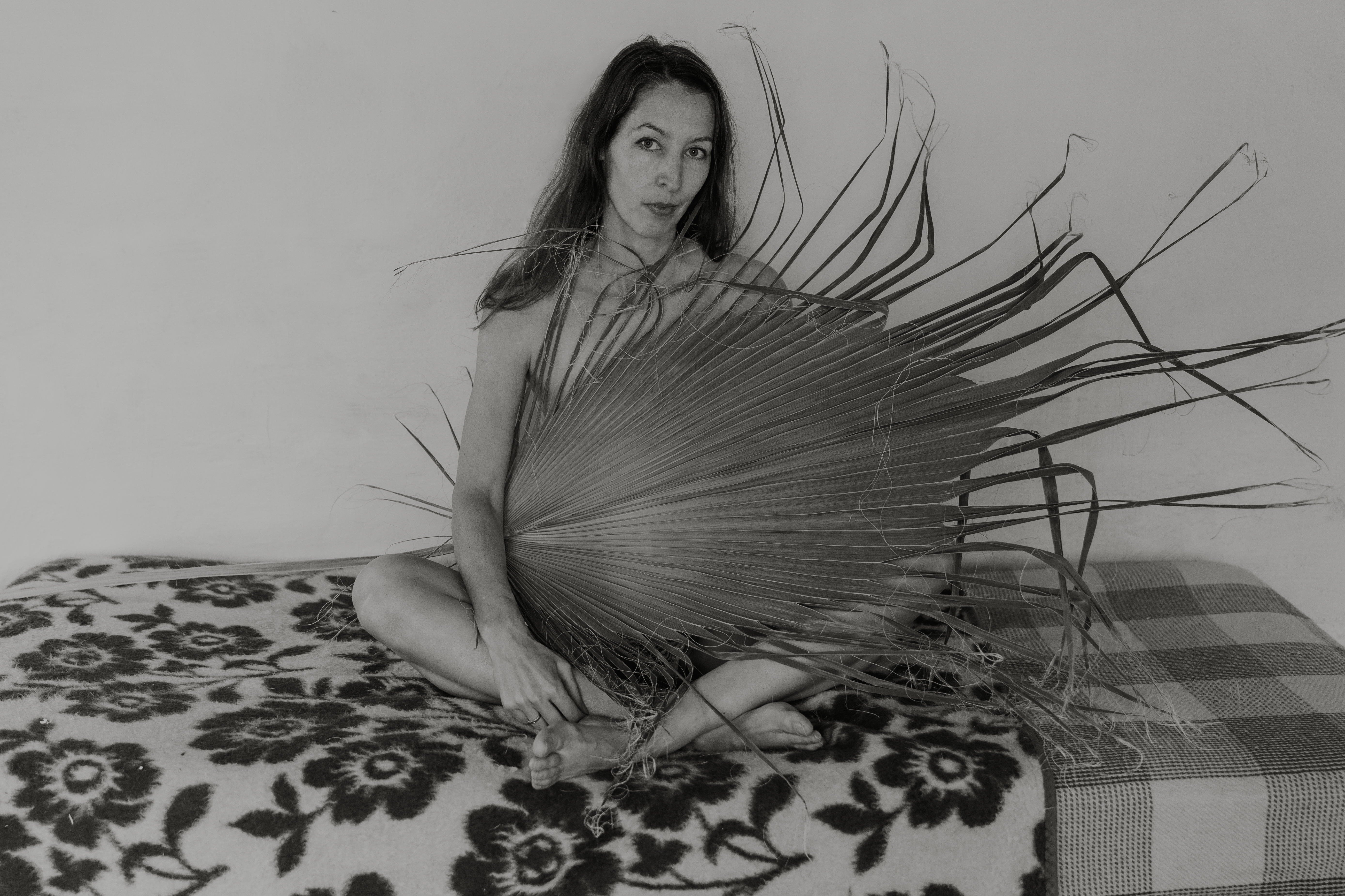 BTS “Truth and dare”