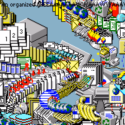 Station_37060