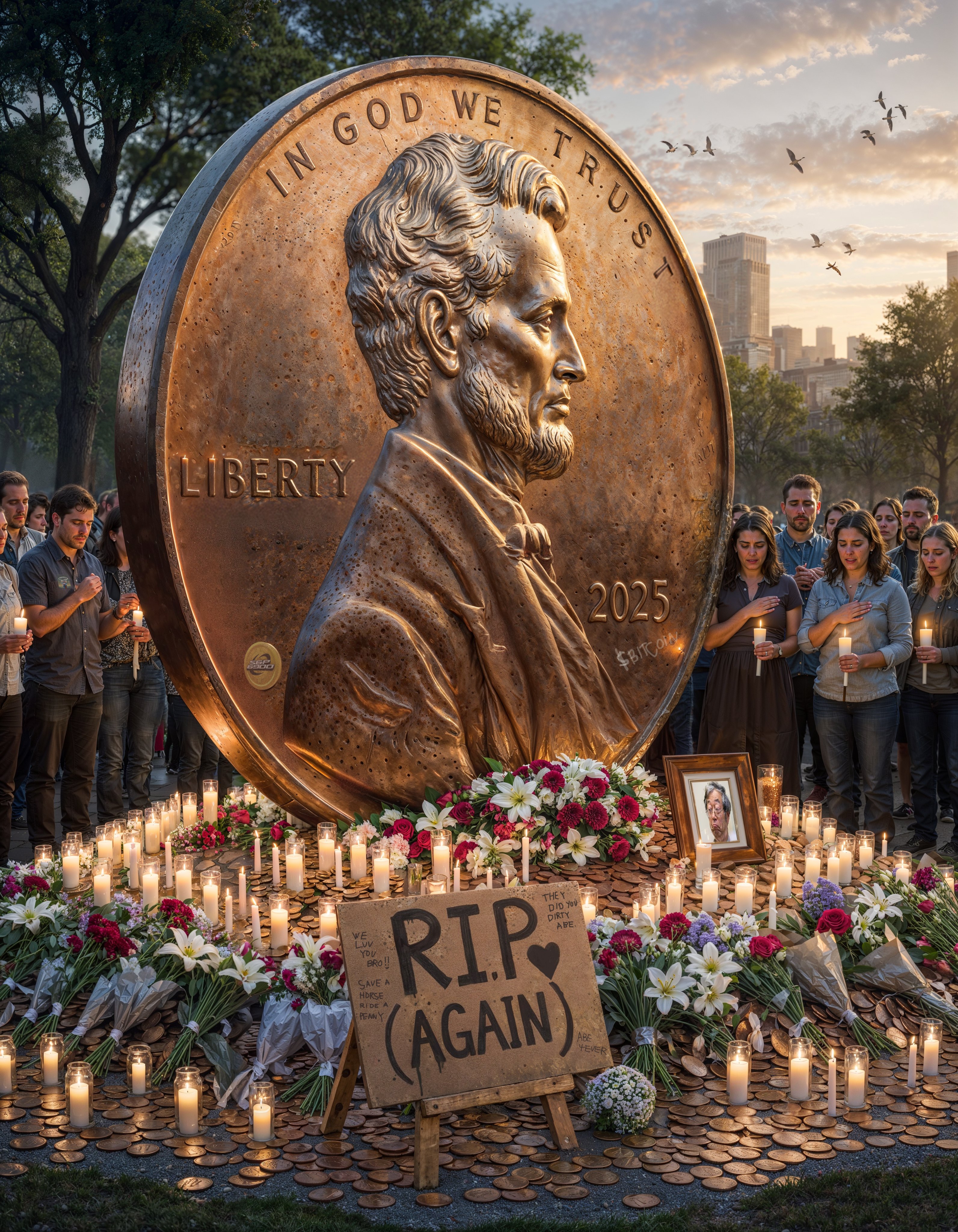 bro can't catch a break 😰