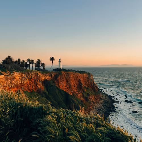 Palos Verdes