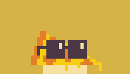 BasePaint Contribution to Day #162