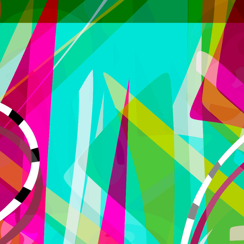 ▫️3x3▫️ (8/9)