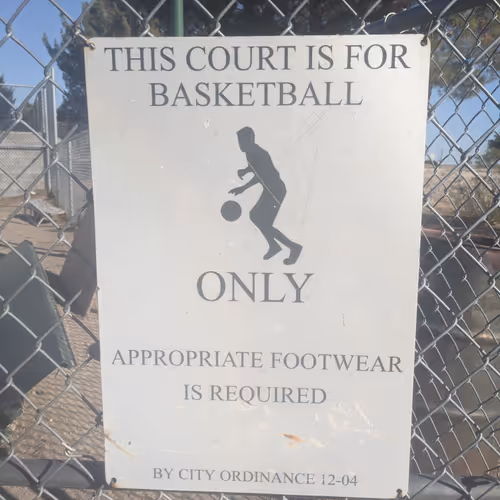 City Ordinance 12-04