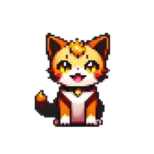Plexdor