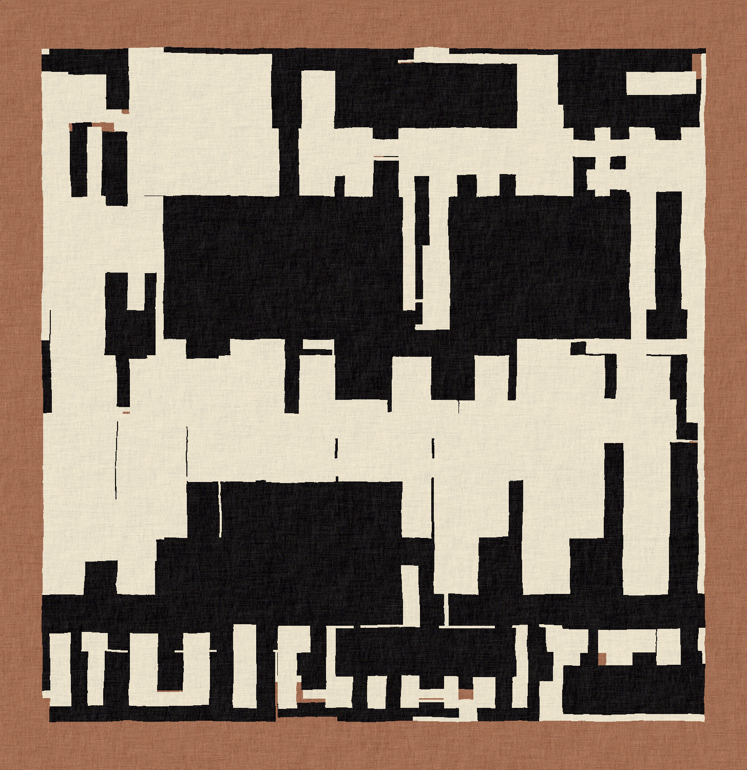 Inner Forms #2181