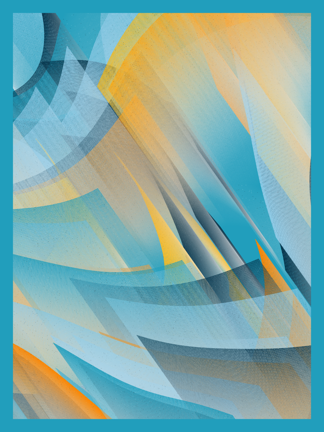 The Maze (OOO) - 2023