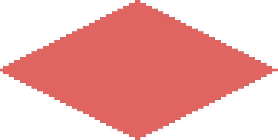 Red Tile