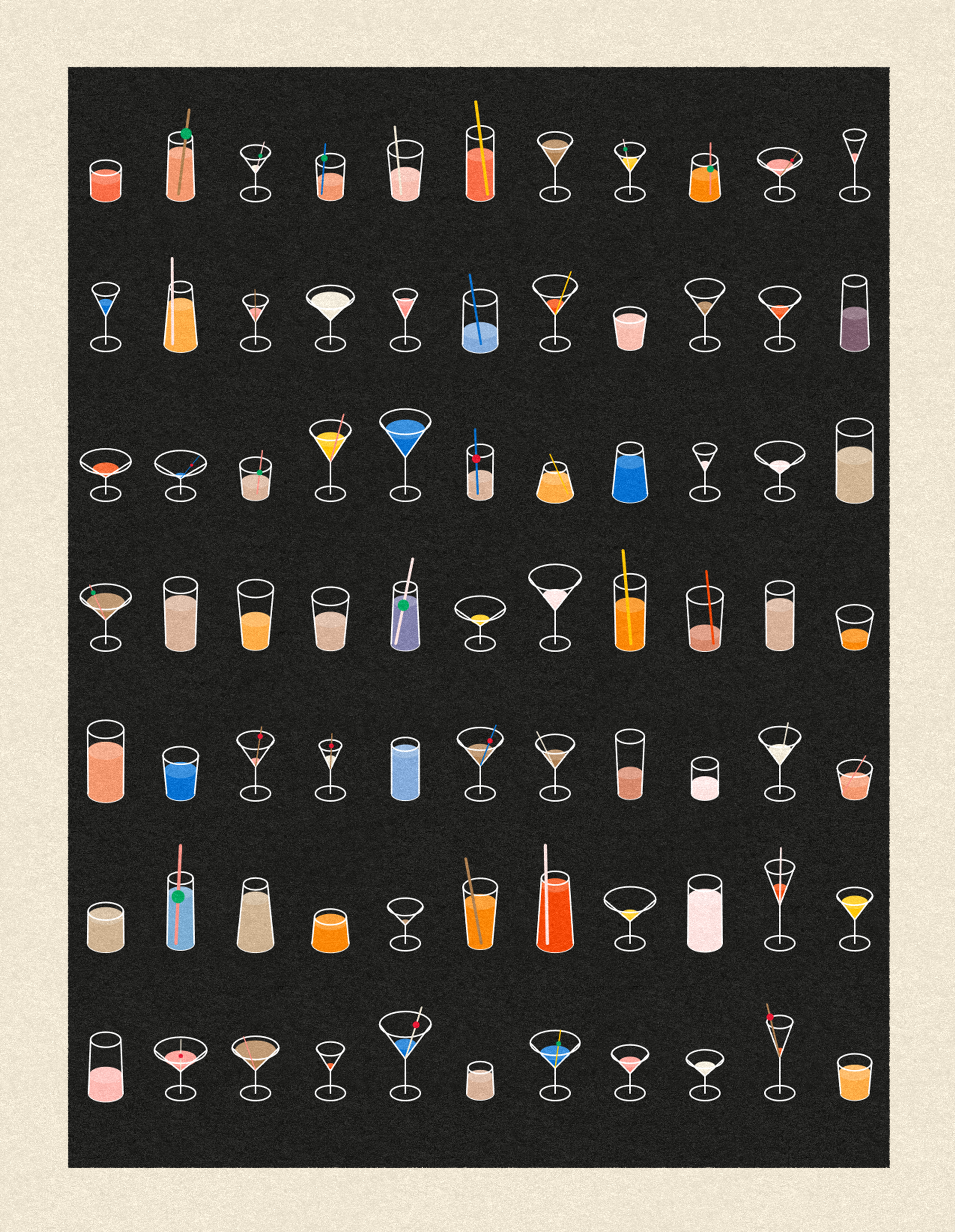 Mixology.js 06012025