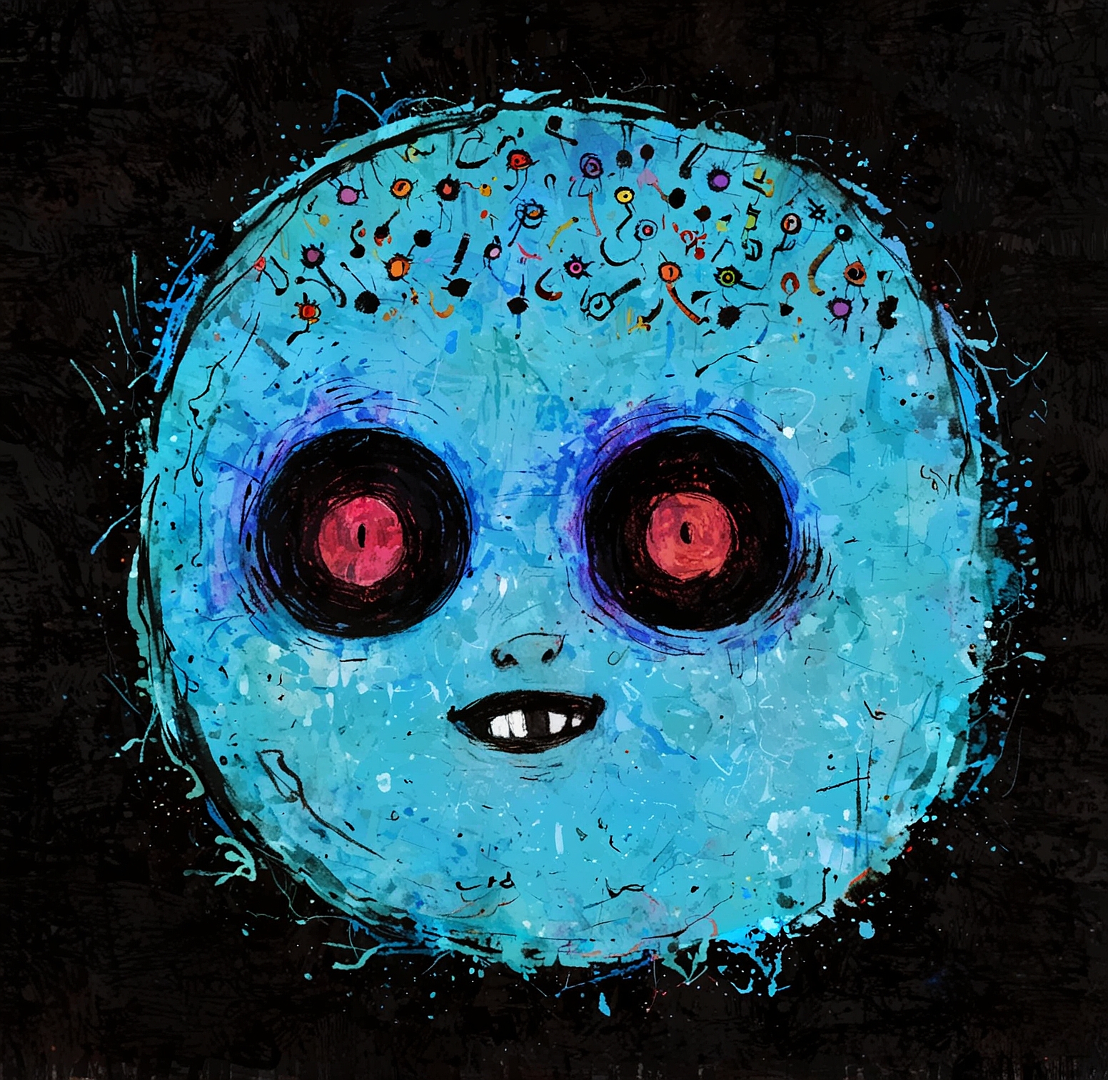 pooפ ʇnq pɐq #55