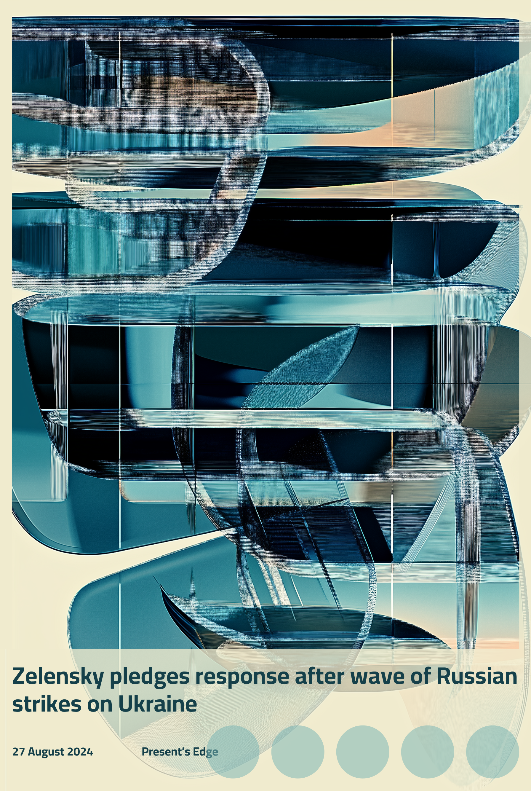 27 August 2024