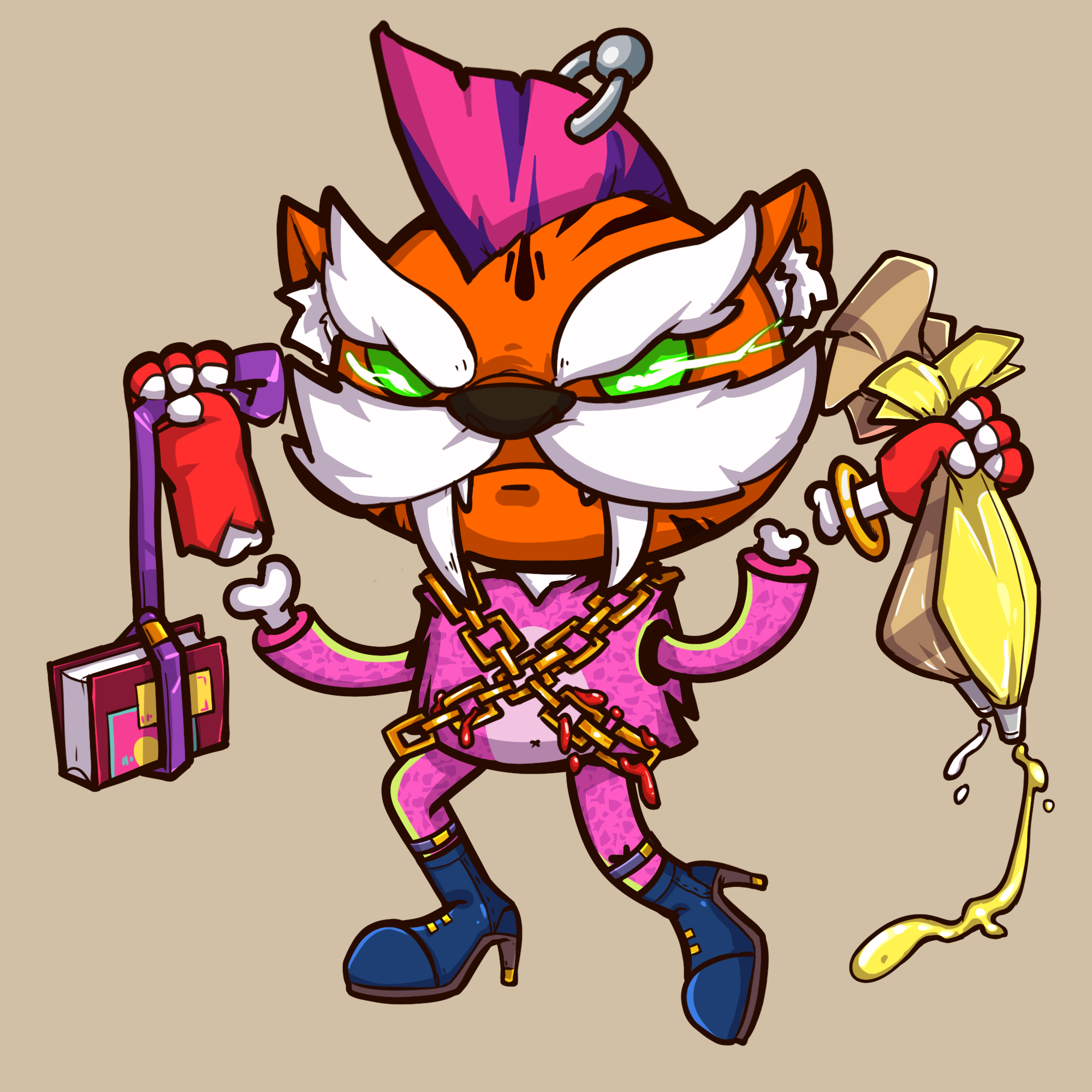 BabySkeleton#2832