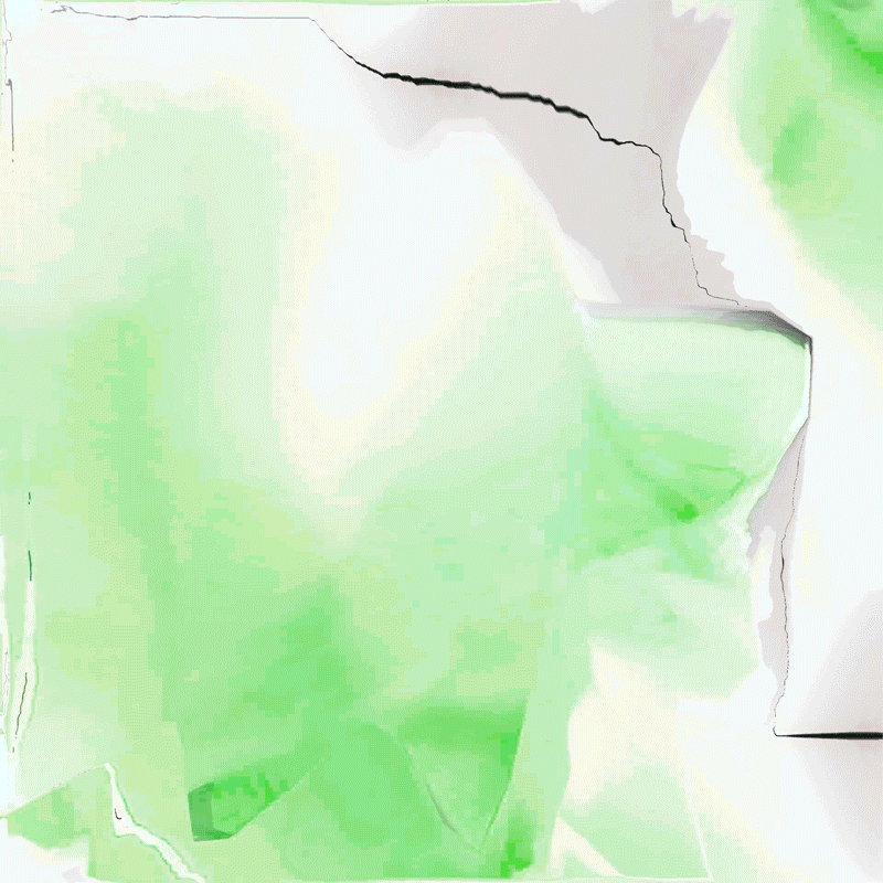 Central Cee [UK Drill] by C-H-O-M-P X SEH 