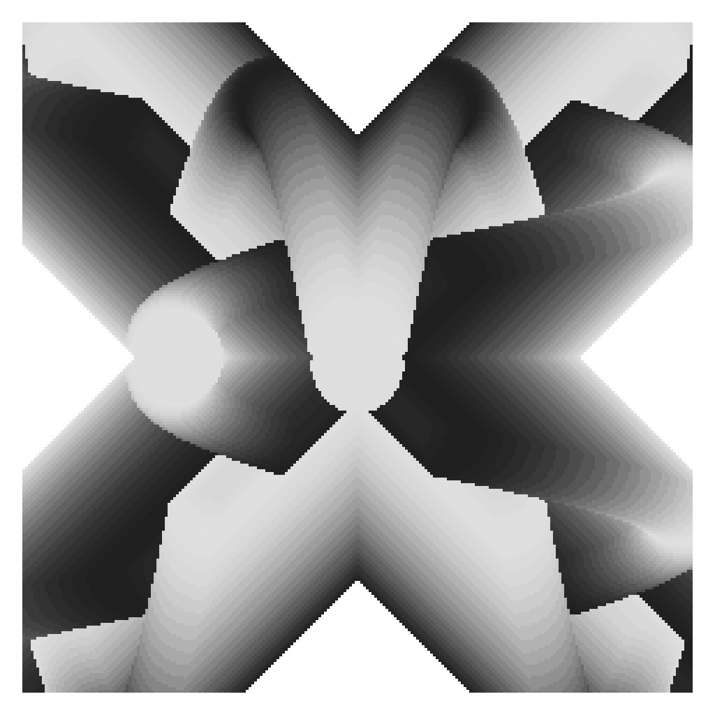 GENUARY2025—2