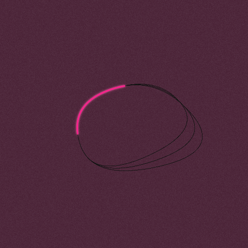 And Yet It Loops #1268