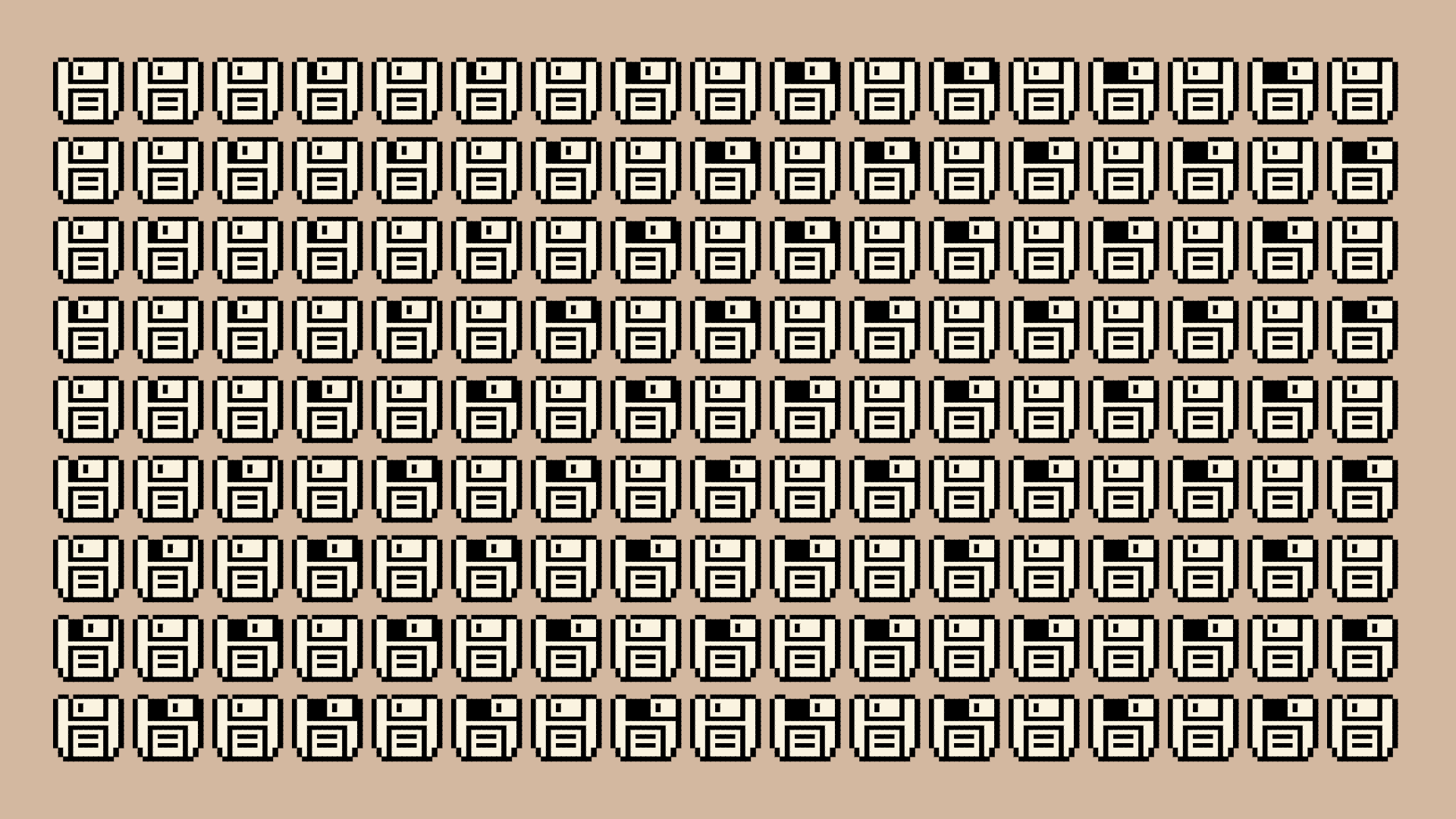Disk 1 of 153 - 2024