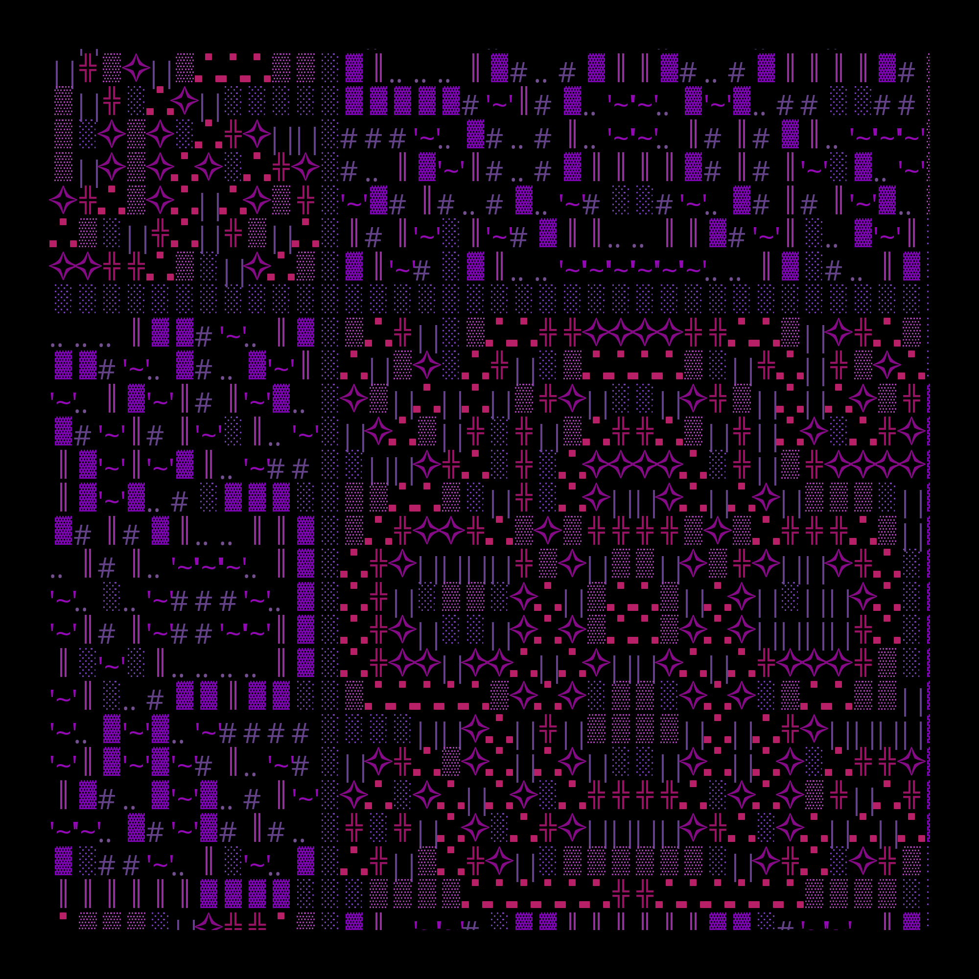 g l y p h #171035