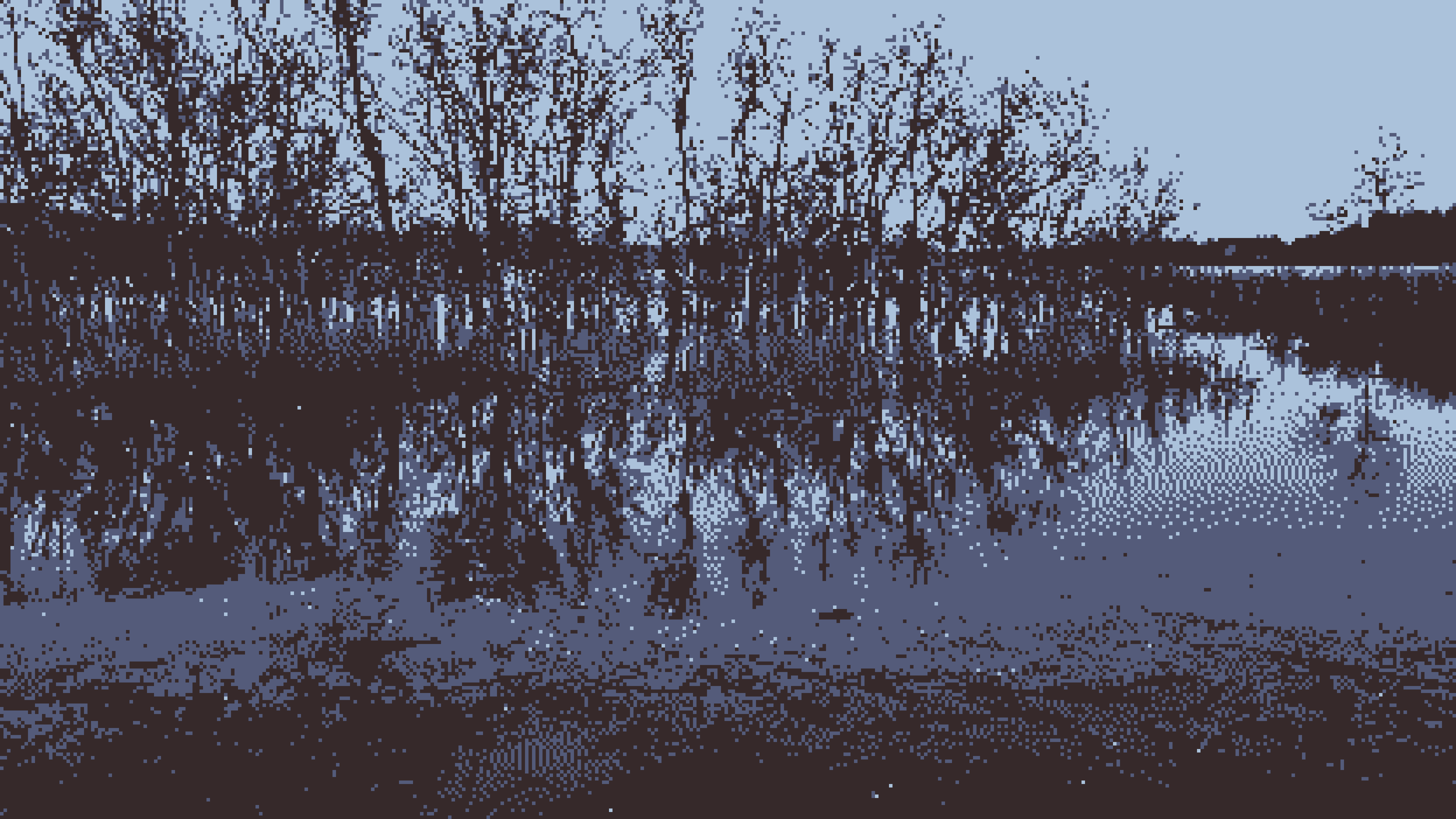 blue_reflexes_1_2 (October 2023)