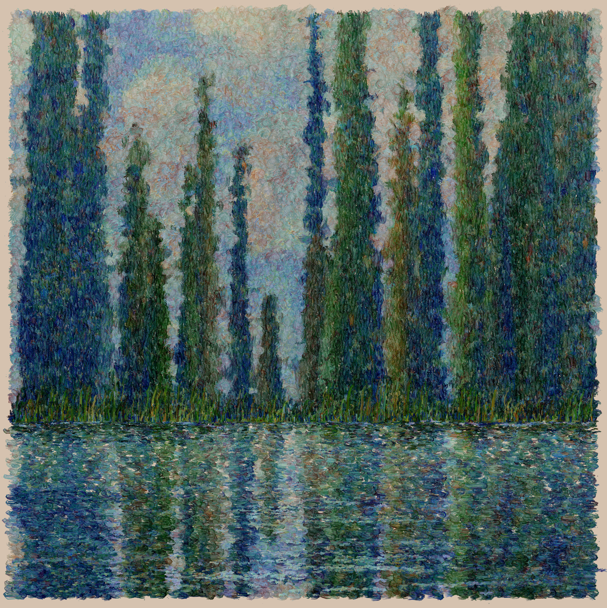 Lake Festival Demo 2