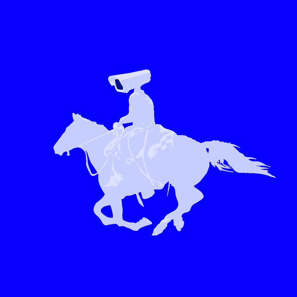 Rodeo post #327