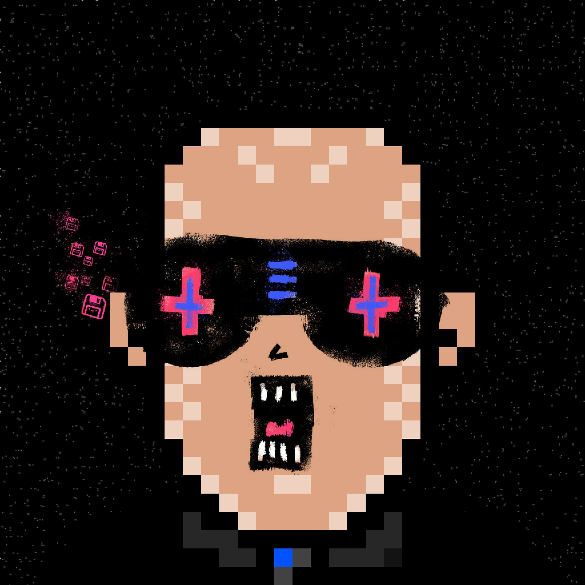 Brians Gonna Grift! #640