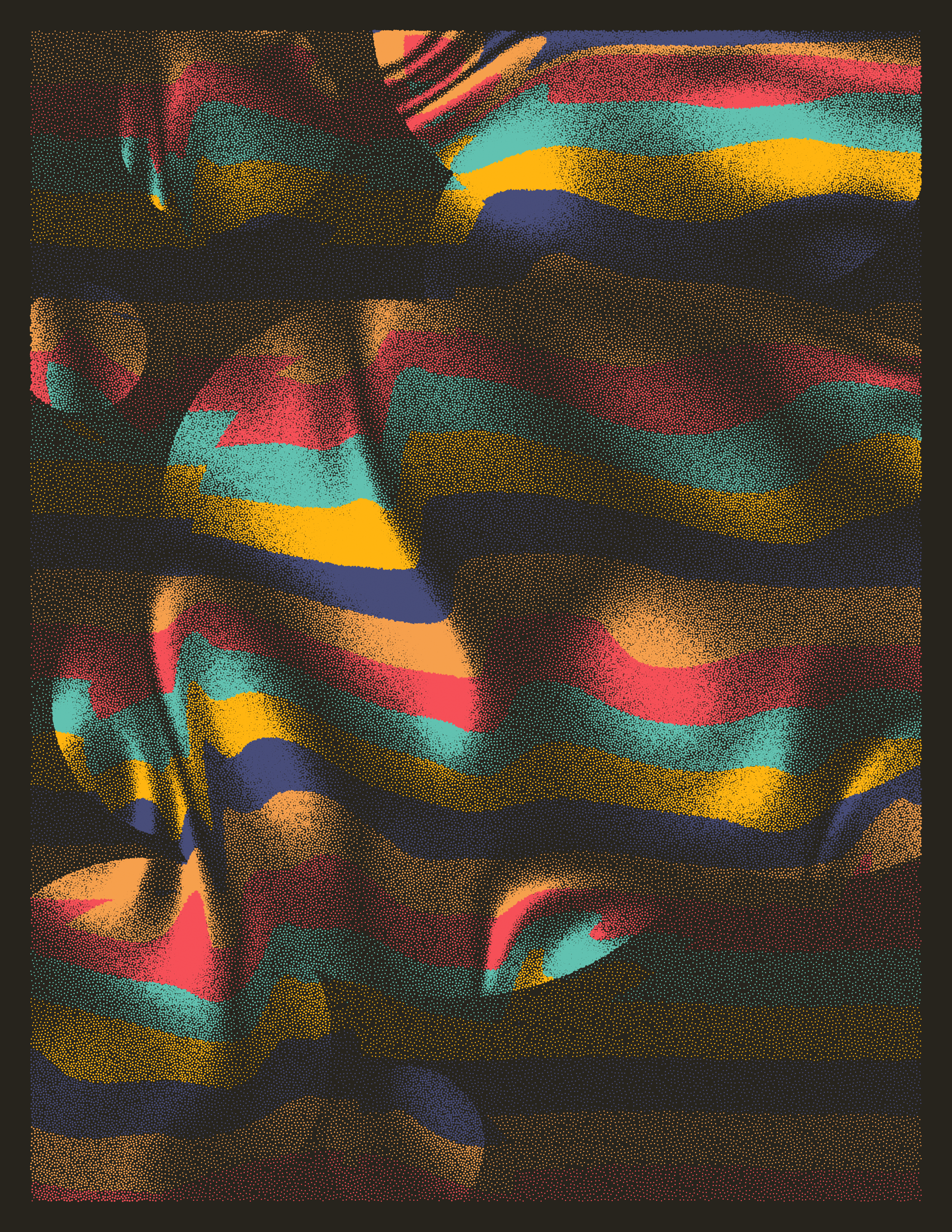 Wrapped