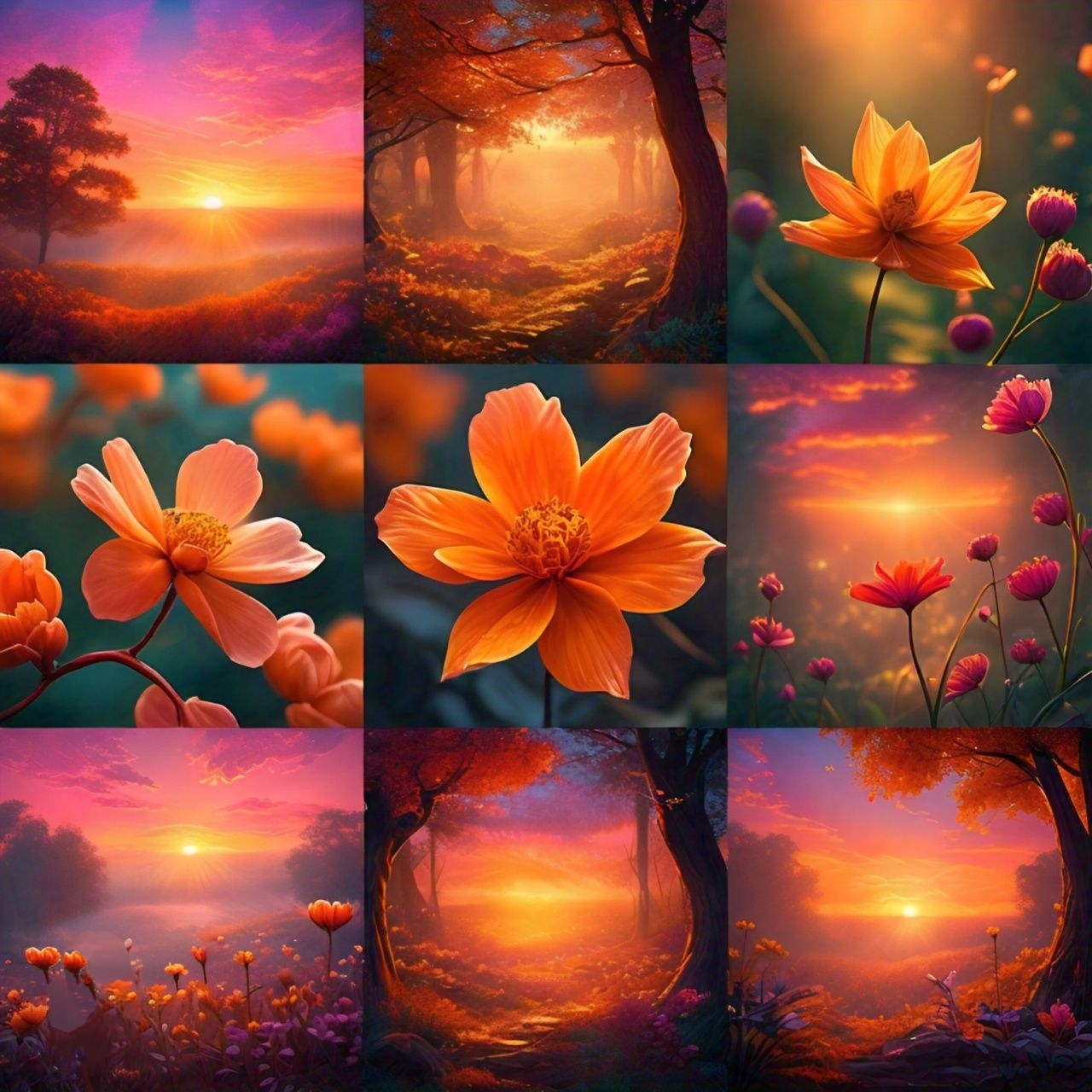 collage image-3 for the collection