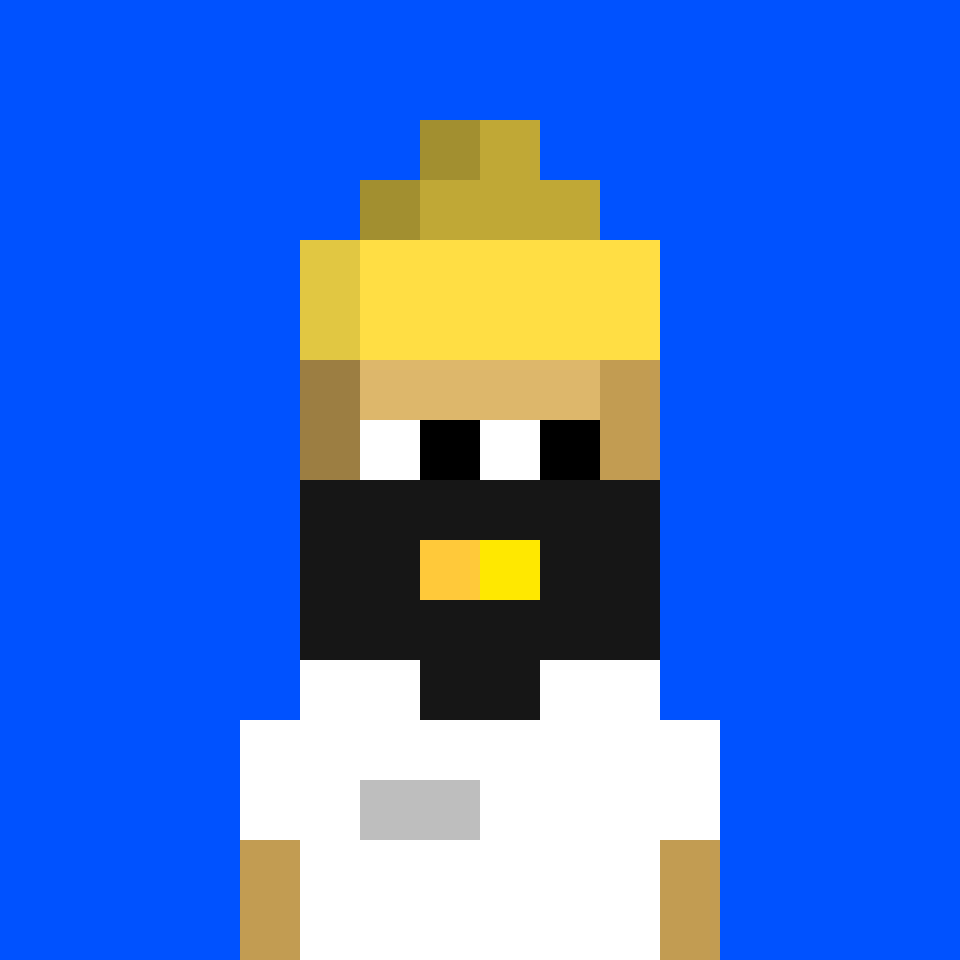 MicroMigos #2523