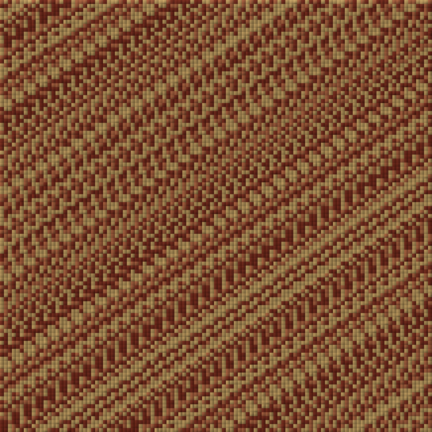 Harmony #4